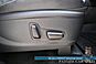 2022 Hyundai Santa Fe Limited / AWD / Plug-In Hybrid / Auto Start / Heated & Cooled Leather Seats / Heated Steering / Panoramic Sunroof / NAV / Harman Kardon / Lane Watch & Blind Spot / Apple CarPlay & Android Auto / 44 MPG / 360 Cam Anchorage AK