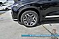 2022 Hyundai Santa Fe Limited / AWD / Plug-In Hybrid / Auto Start / Heated & Cooled Leather Seats / Heated Steering / Panoramic Sunroof / NAV / Harman Kardon / Lane Watch & Blind Spot / Apple CarPlay & Android Auto / 44 MPG / 360 Cam Anchorage AK