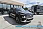 2022 Hyundai Santa Fe Limited / AWD / Plug-In Hybrid / Auto Start / Heated & Cooled Leather Seats / Heated Steering / Panoramic Sunroof / NAV / Harman Kardon / Lane Watch & Blind Spot / Apple CarPlay & Android Auto / 44 MPG / 360 Cam Anchorage AK