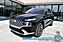 2022 Hyundai Santa Fe Limited / AWD / Plug-In Hybrid / Auto Start / Heated & Cooled Leather Seats / Heated Steering / Panoramic Sunroof / NAV / Harman Kardon / Lane Watch & Blind Spot / Apple CarPlay & Android Auto / 44 MPG / 360 Cam Anchorage AK