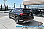 2022 Hyundai Santa Fe Limited / AWD / Plug-In Hybrid / Auto Start / Heated & Cooled Leather Seats / Heated Steering / Panoramic Sunroof / NAV / Harman Kardon / Lane Watch & Blind Spot / Apple CarPlay & Android Auto / 44 MPG / 360 Cam Anchorage AK