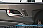 2022 Hyundai Santa Fe Limited / AWD / Plug-In Hybrid / Auto Start / Heated & Cooled Leather Seats / Heated Steering / Panoramic Sunroof / NAV / Harman Kardon / Lane Watch & Blind Spot / Apple CarPlay & Android Auto / 44 MPG / 360 Cam Anchorage AK