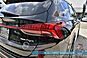 2022 Hyundai Santa Fe Limited / AWD / Plug-In Hybrid / Auto Start / Heated & Cooled Leather Seats / Heated Steering / Panoramic Sunroof / NAV / Harman Kardon / Lane Watch & Blind Spot / Apple CarPlay & Android Auto / 44 MPG / 360 Cam Anchorage AK