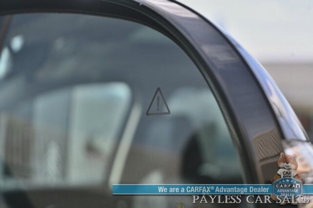 2022 Hyundai Santa Fe Limited Wasilla AK