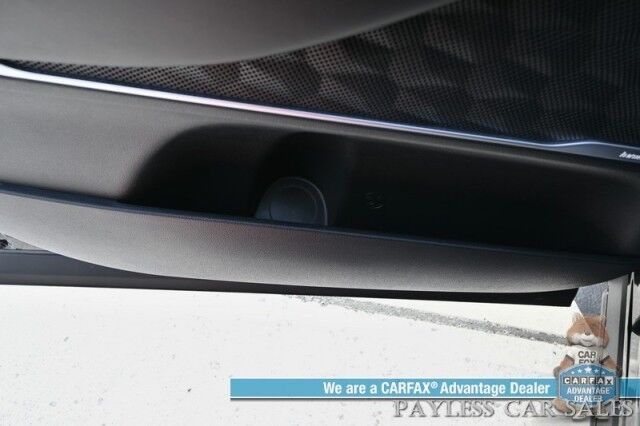 2022 Hyundai Santa Fe Limited Wasilla AK