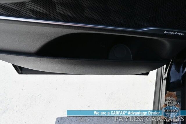 2022 Hyundai Santa Fe Limited Wasilla AK