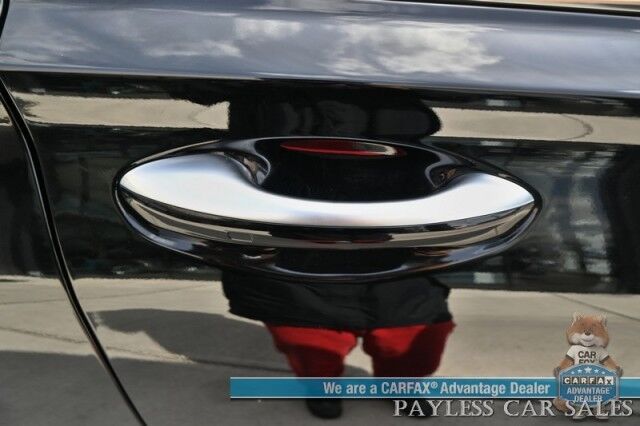 2022 Hyundai Santa Fe Limited Wasilla AK