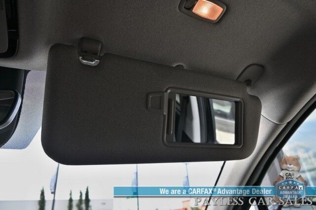 2022 Hyundai Santa Fe Limited Wasilla AK