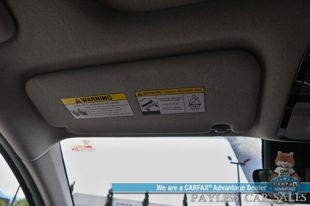 2022 Hyundai Santa Fe Limited Wasilla AK