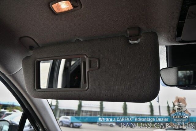 2022 Hyundai Santa Fe Limited Wasilla AK