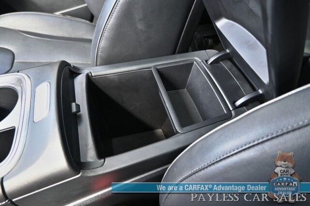 2022 Hyundai Santa Fe Limited Wasilla AK