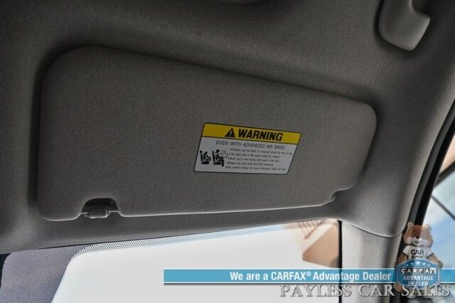 2022 Hyundai Santa Fe Limited Wasilla AK