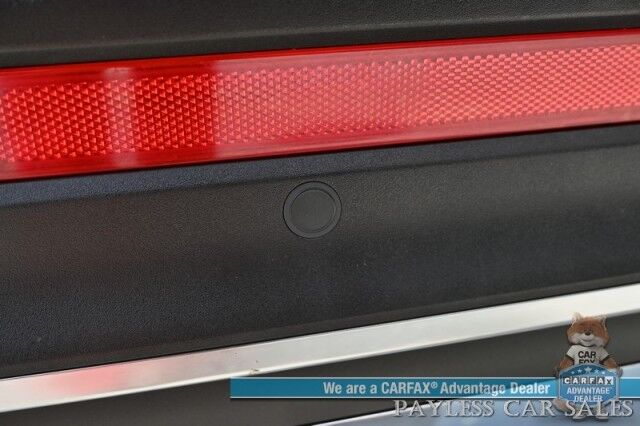 2022 Hyundai Santa Fe Limited Wasilla AK