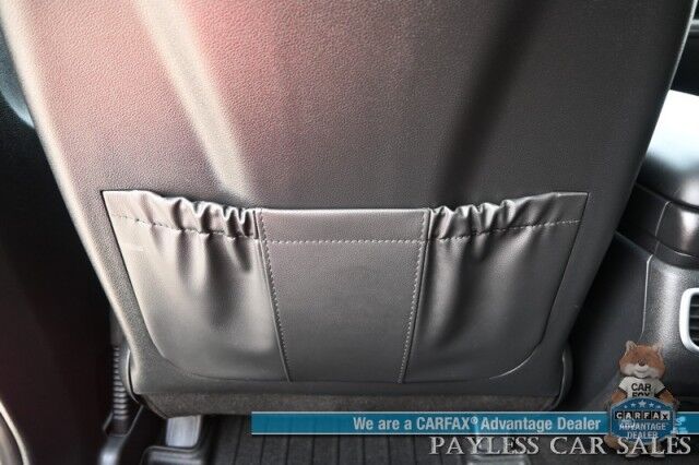 2022 Hyundai Santa Fe Limited Wasilla AK