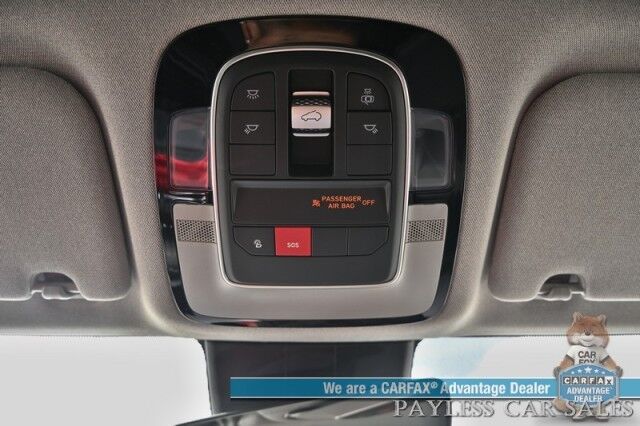 2022 Hyundai Santa Fe Limited Wasilla AK