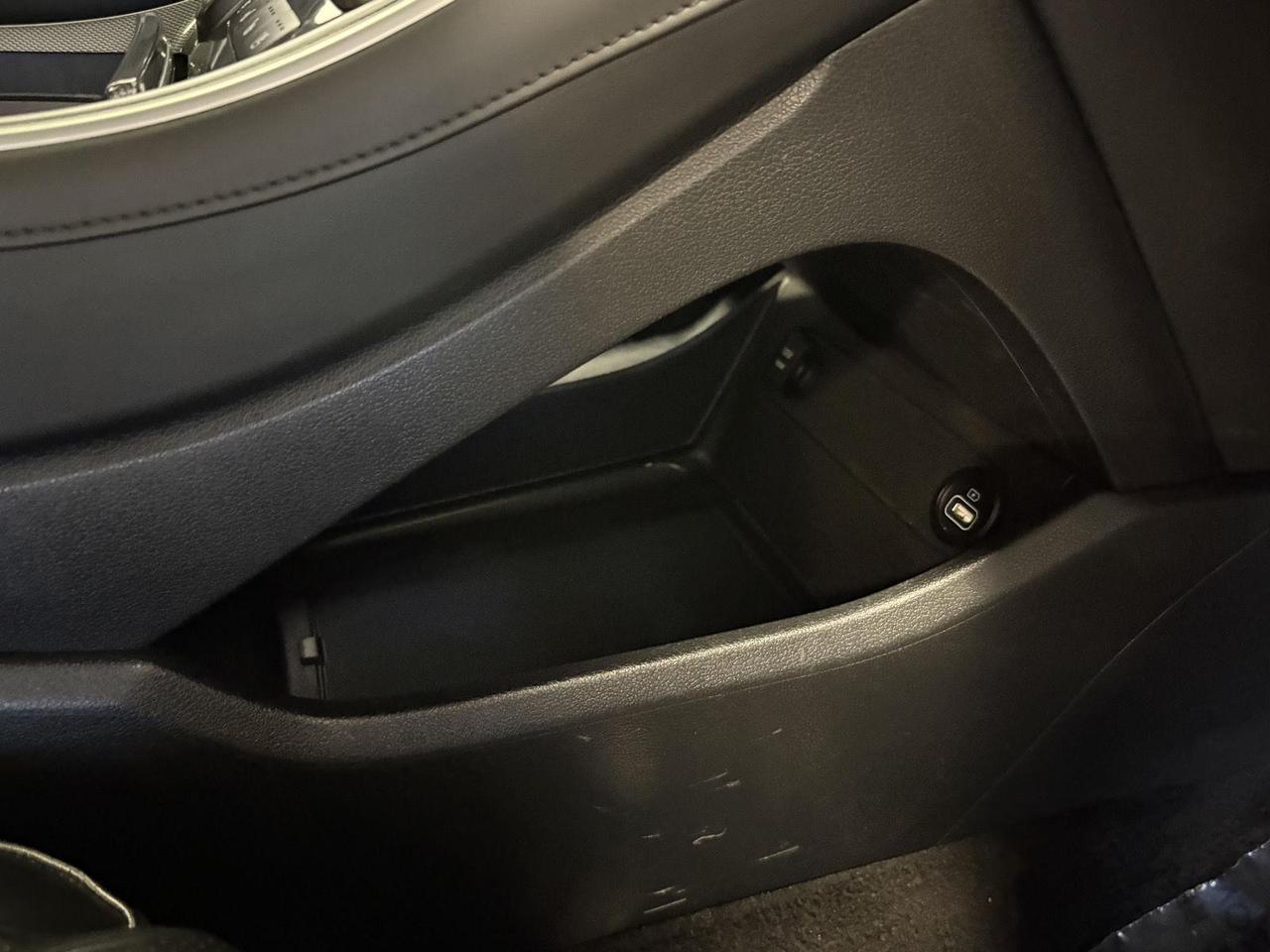 2022 Hyundai Santa Fe Limited Parker CO