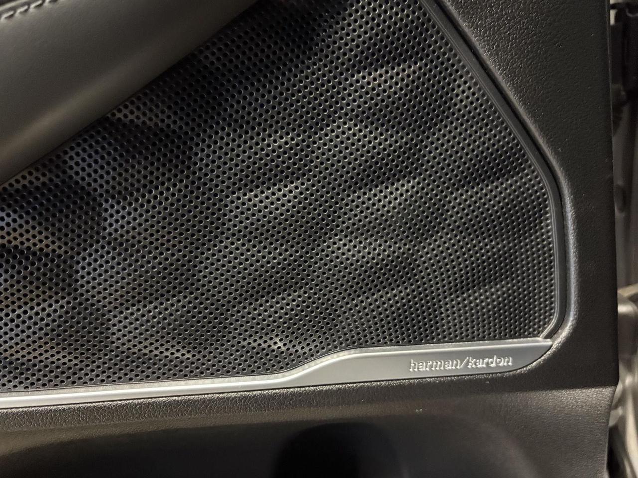 2022 Hyundai Santa Fe Limited Parker CO