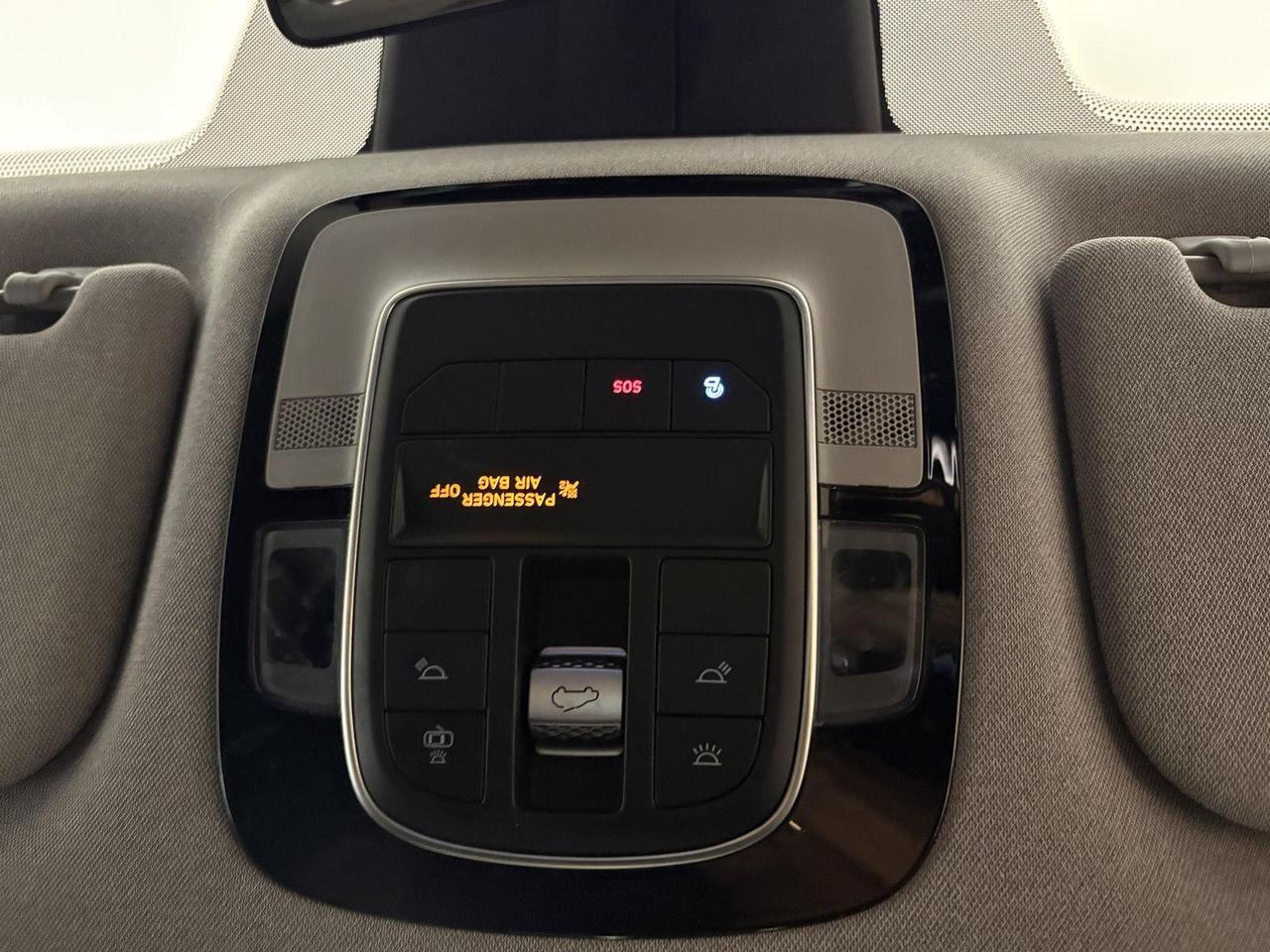 2022 Hyundai Santa Fe Limited Parker CO
