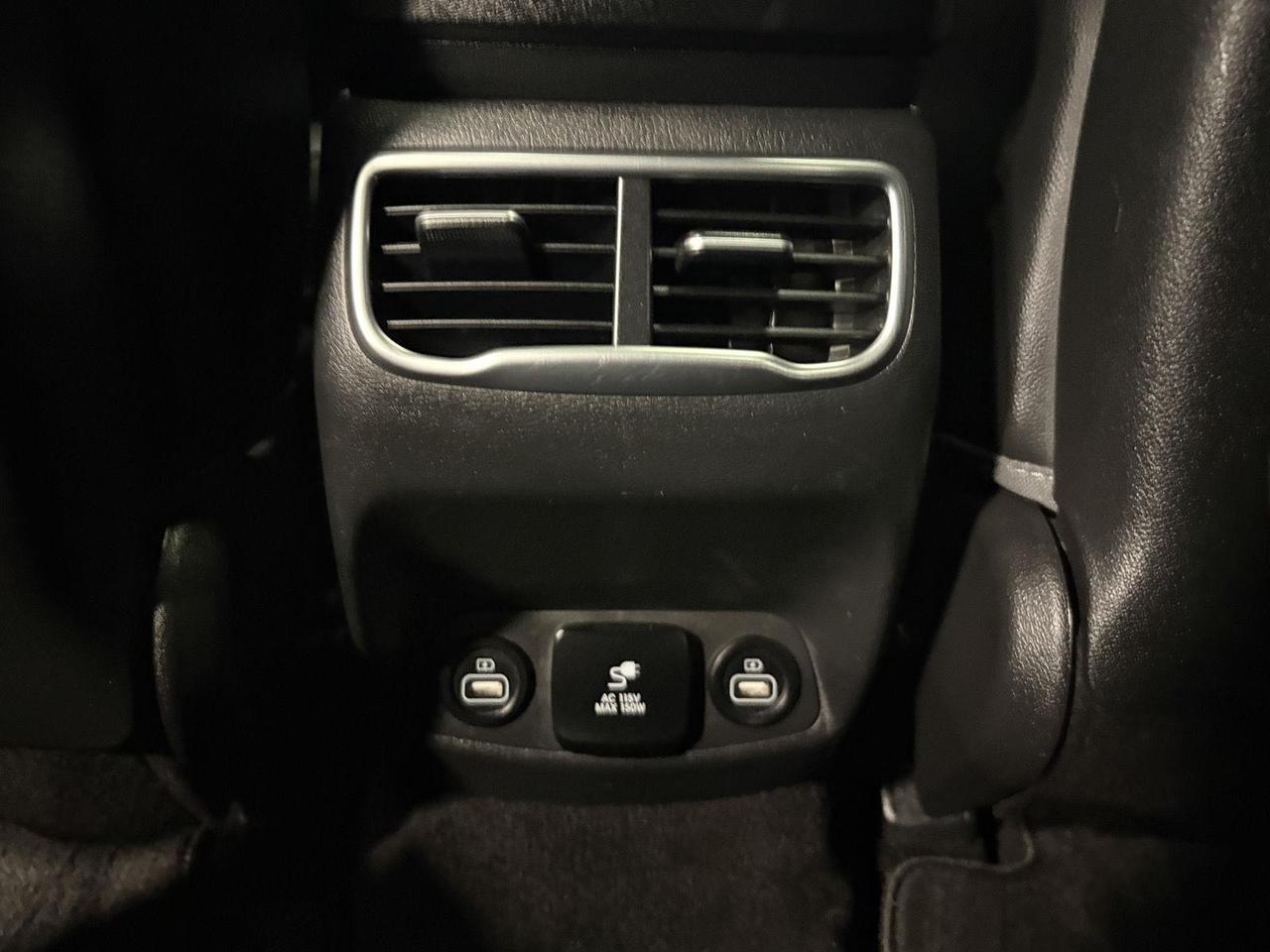 2022 Hyundai Santa Fe Limited Parker CO