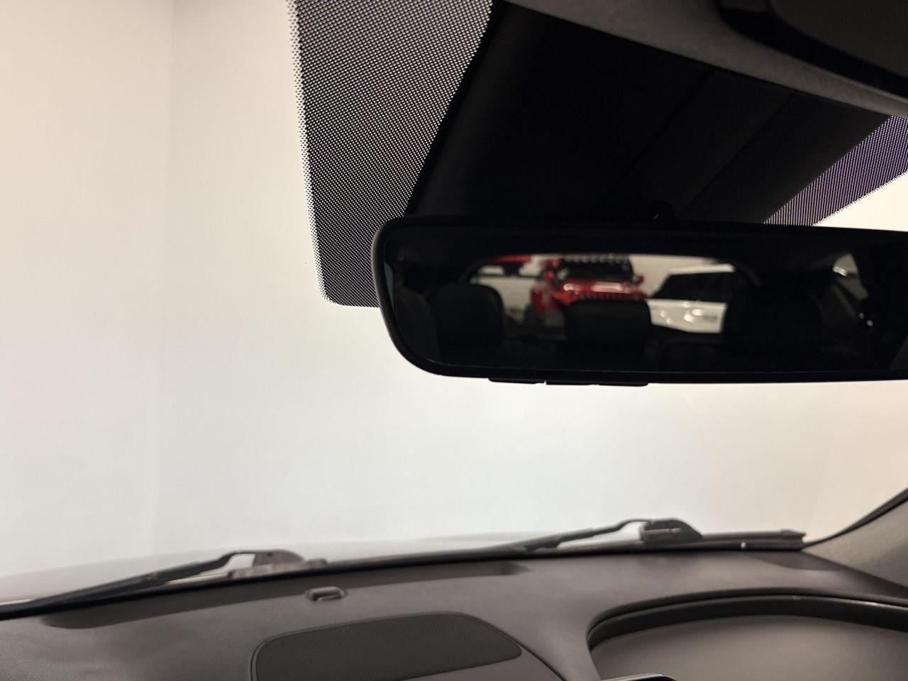 2022 Hyundai Santa Fe Limited Parker CO