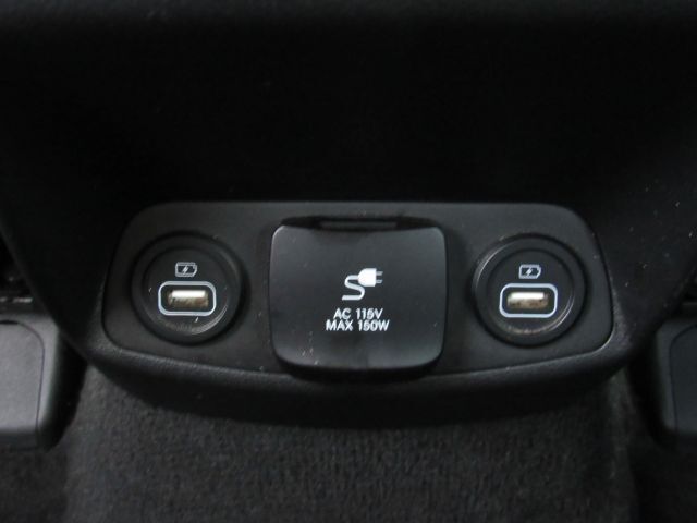2022 Hyundai Santa Fe Limited Plano TX
