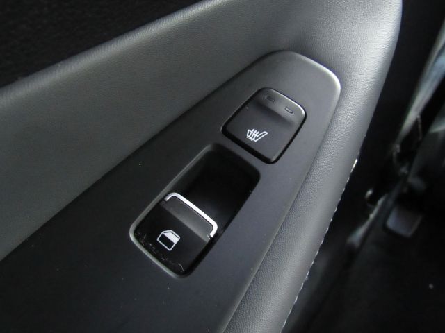 2022 Hyundai Santa Fe Limited Plano TX