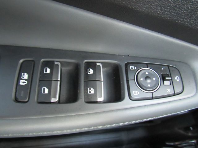 2022 Hyundai Santa Fe Limited Plano TX