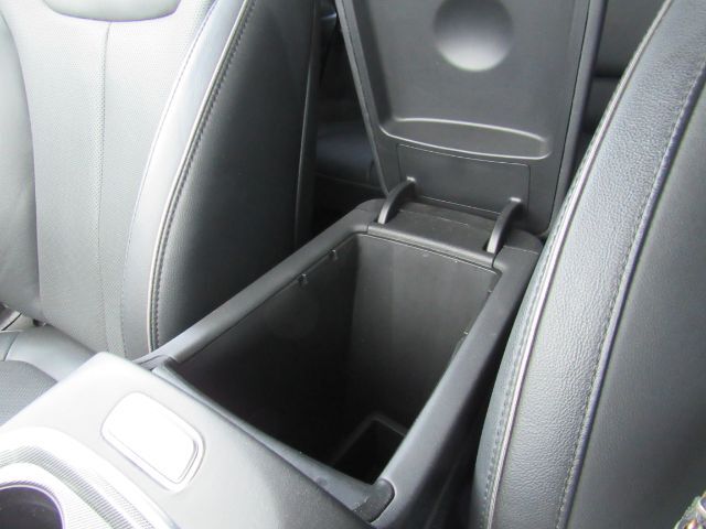 2022 Hyundai Santa Fe Limited Plano TX