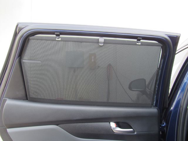 2022 Hyundai Santa Fe Limited Plano TX