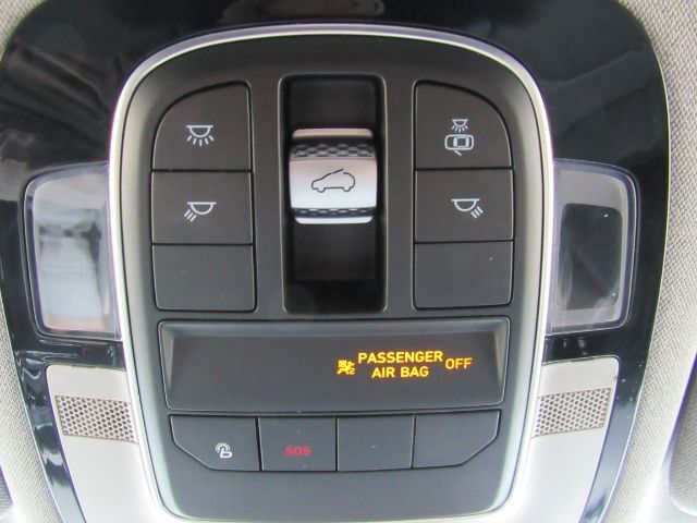 2022 Hyundai Santa Fe Limited Plano TX