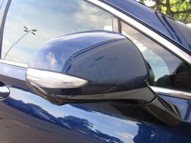 2022 Hyundai Santa Fe Limited Plano TX
