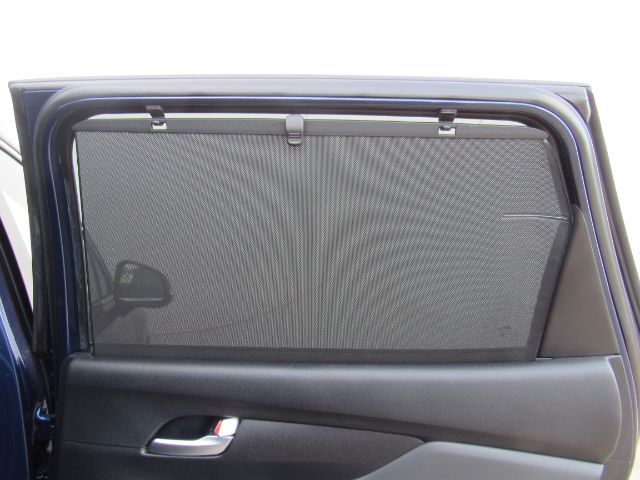 2022 Hyundai Santa Fe Limited Plano TX