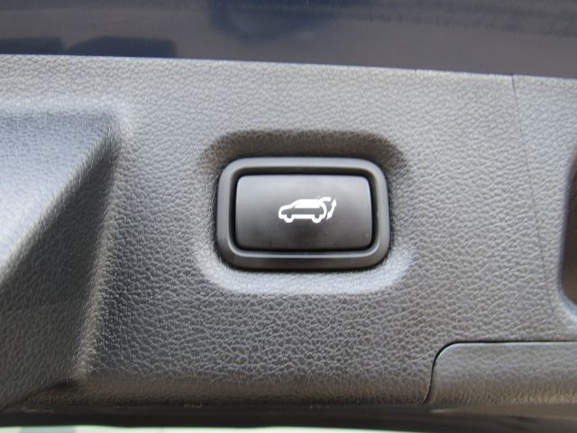 2022 Hyundai Santa Fe Limited Plano TX