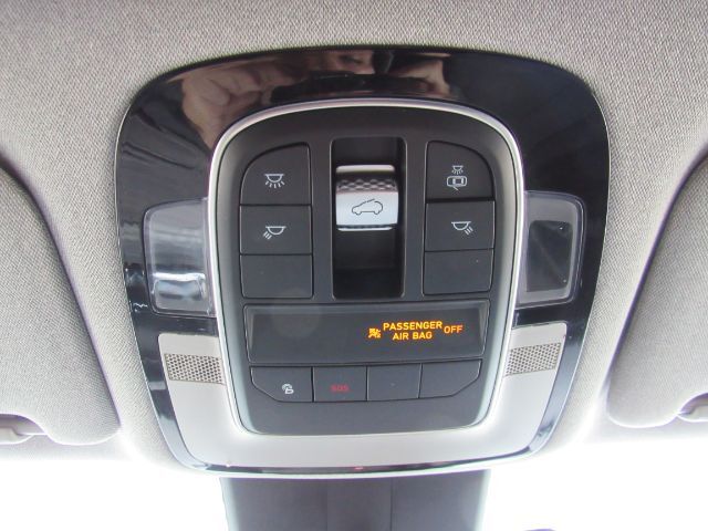 2022 Hyundai Santa Fe Limited Plano TX