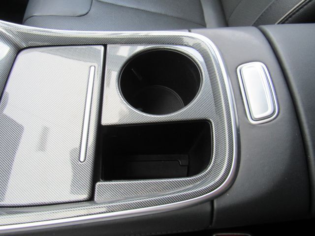 2022 Hyundai Santa Fe Limited Plano TX