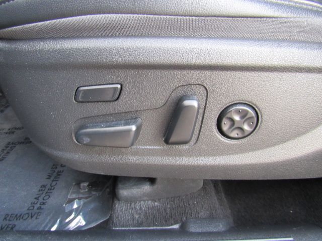 2022 Hyundai Santa Fe Limited Plano TX