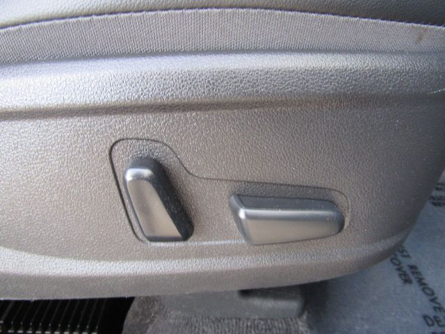 2022 Hyundai Santa Fe Limited Plano TX