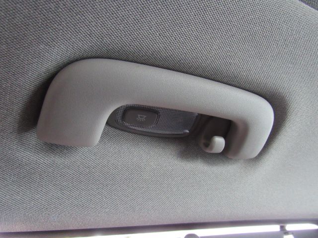 2022 Hyundai Santa Fe Limited Plano TX