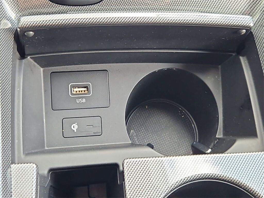 2022 Hyundai Santa Fe Limited Gresham OR