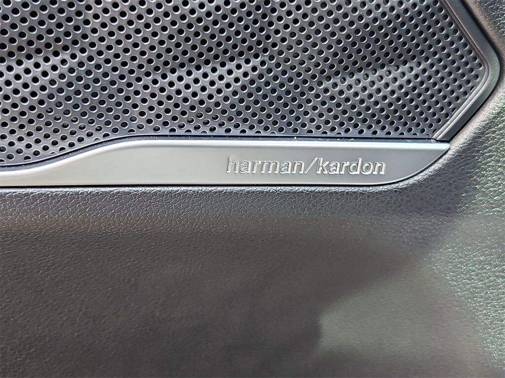 2022 Hyundai Santa Fe Limited Gresham OR