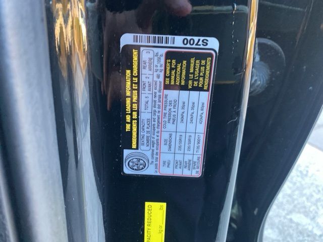 2022 Hyundai Santa Fe Limited Raleigh NC