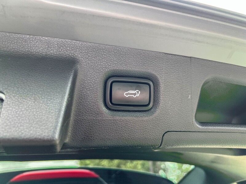 2022 Hyundai Santa Fe Limited Wilmington NC
