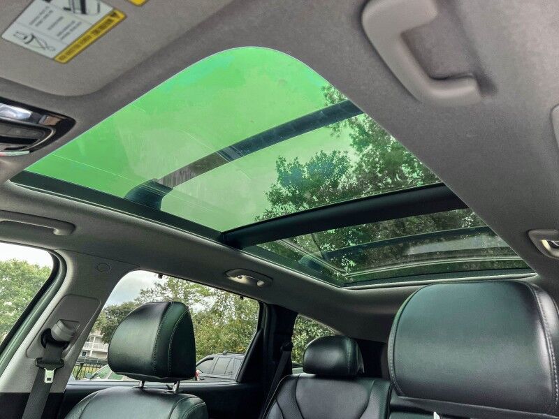 2022 Hyundai Santa Fe Limited Wilmington NC