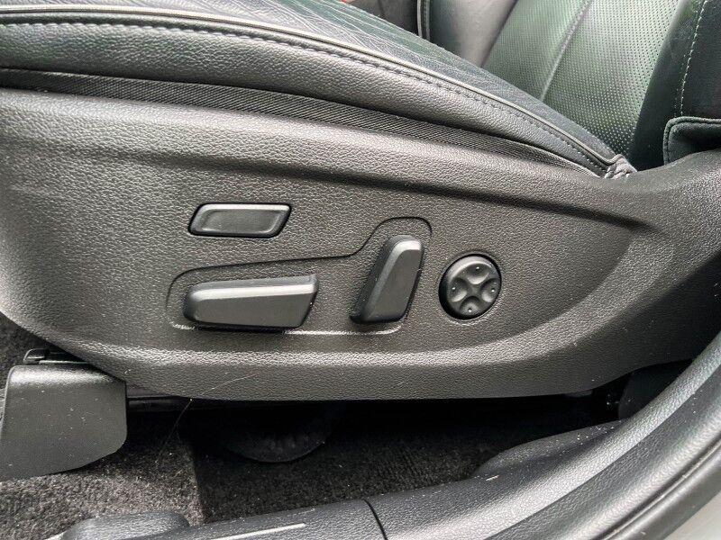 2022 Hyundai Santa Fe Limited Wilmington NC