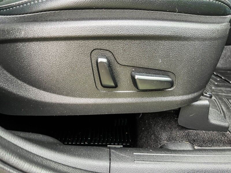 2022 Hyundai Santa Fe Limited Wilmington NC