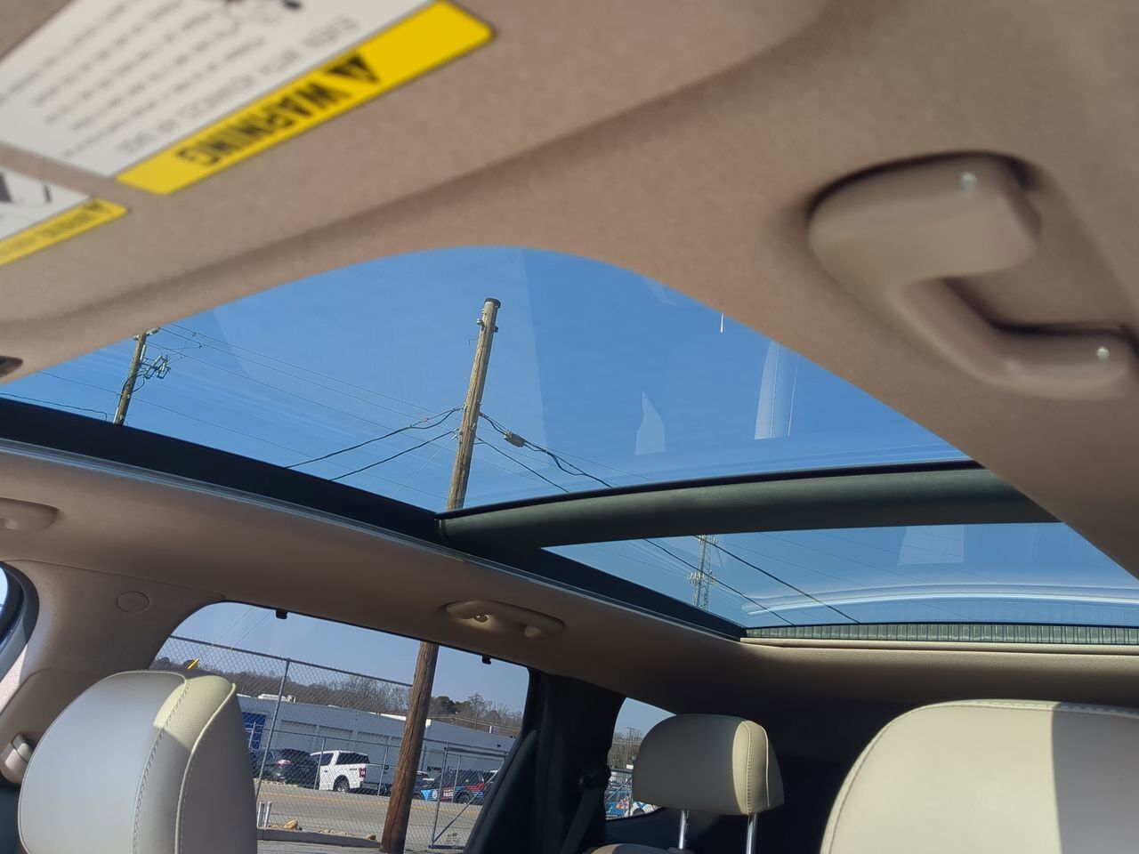 2022 Hyundai Santa Fe Limited Winder GA