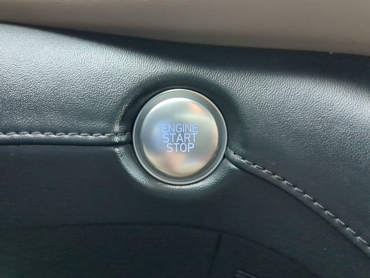 2022 Hyundai Santa Fe Limited Winder GA