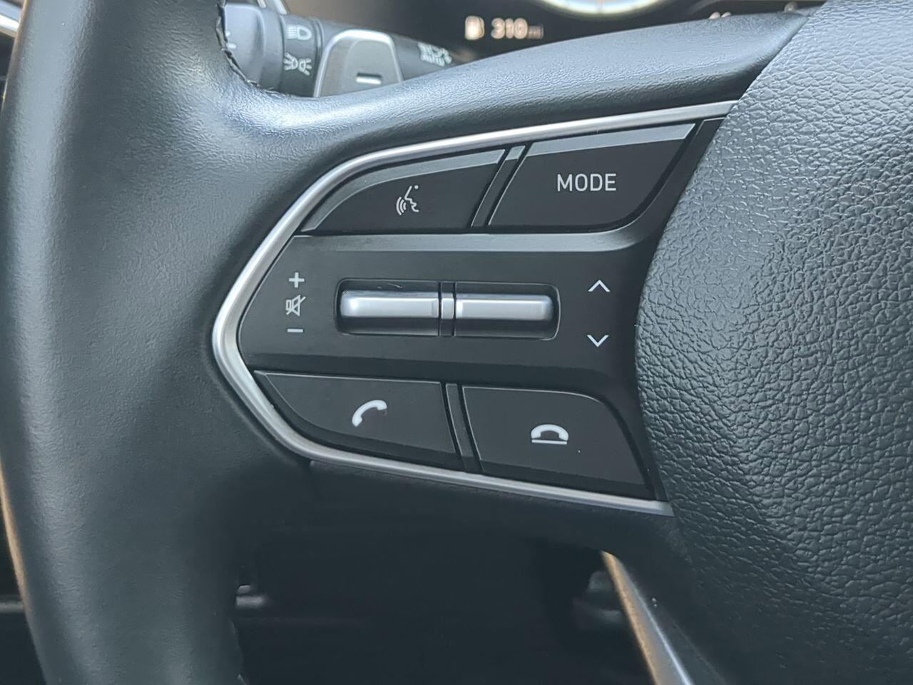 2022 Hyundai Santa Fe Limited Winder GA