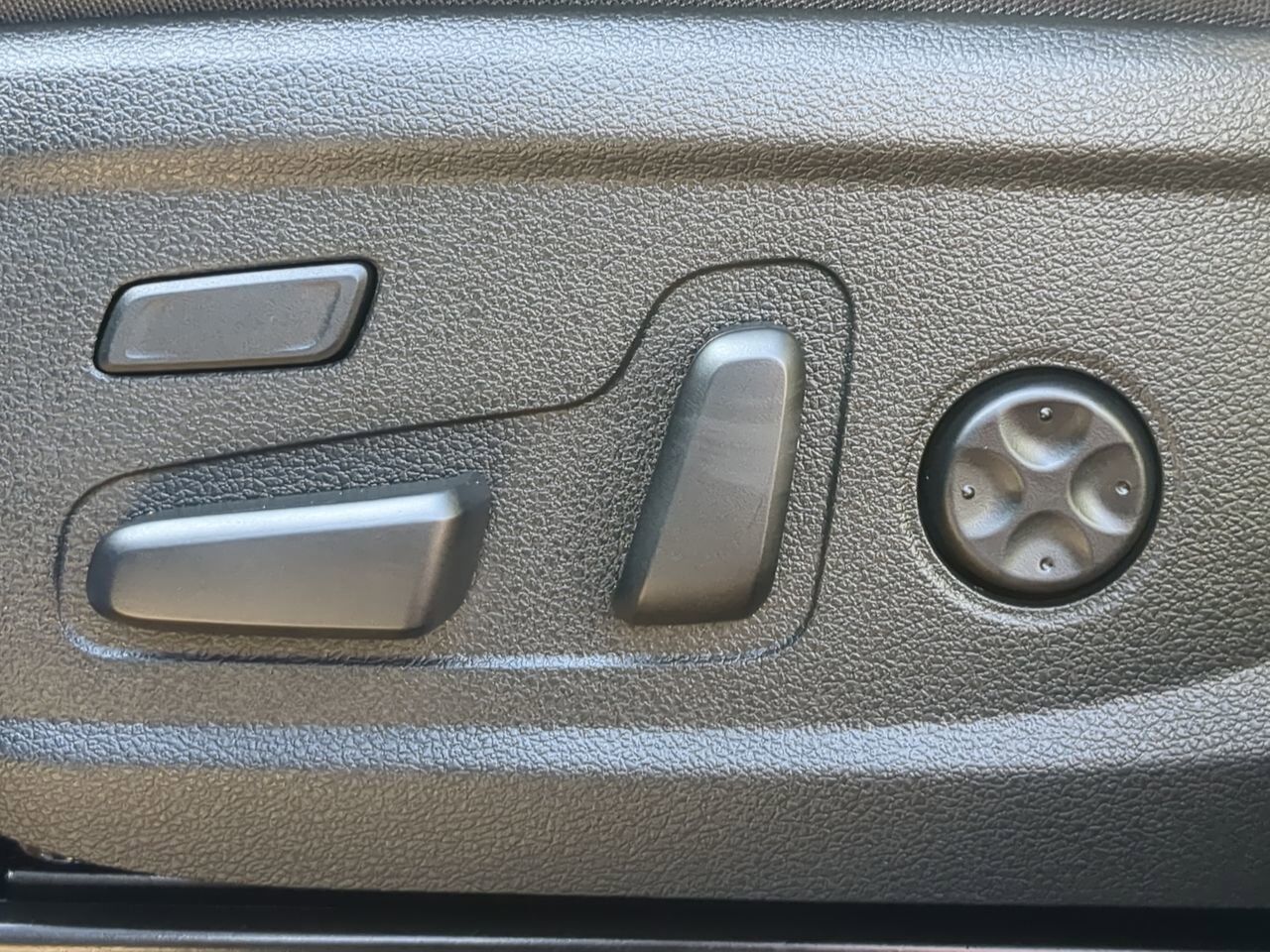 2022 Hyundai Santa Fe Limited Winder GA