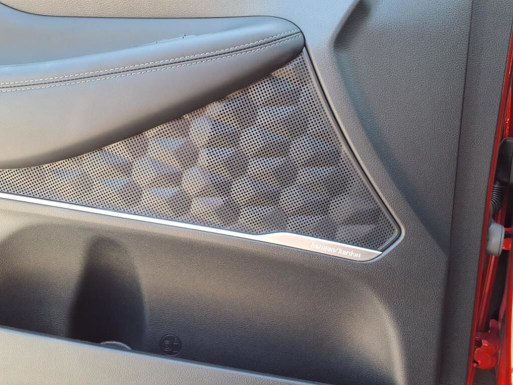 2022 Hyundai Santa Fe Limited Waldorf MD